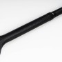 Jobe Stream carbon 100 Detachable Paddle 2pcs Lime
