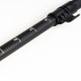 Jobe Stream carbon 100 Detachable Paddle 2pcs Lime