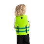 Jobe Chaleco Salvavidas Infantil de Neopreno Youth Verde Lima