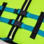 Jobe Kid Youth Neoprene Lifejacket