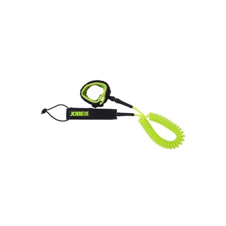 Jobe Cable de emergencia 3m
