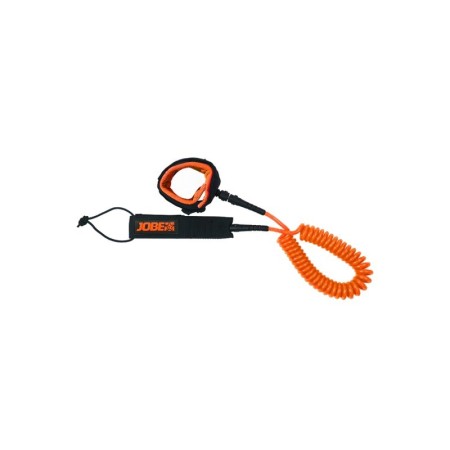 Jobe Cable de emergencia 3m