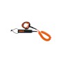 Jobe SUP Leash Coil 10ft