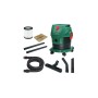 Bosch PAS15-200 Aspiradora universal