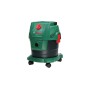 Bosch PAS15-200 Aspiradora universal