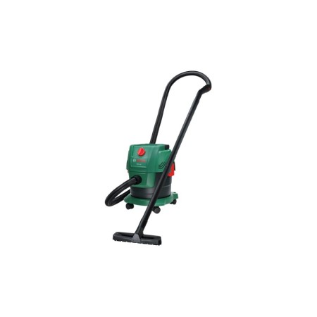 Bosch PAS15-200 Aspiradora universal