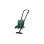 Bosch PAS15-200 Aspiradora universal