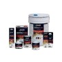 Bostik Contact 1465 Blister Tube 125ml