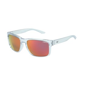 O'neil Gafas de sol Coastline-104P