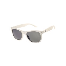 O'neil Gafas de sol Bluehoriz.-100P