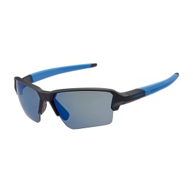 O'neil Sunglasses Freeride-127P