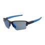 O'neil Sunglasses Freeride-127P