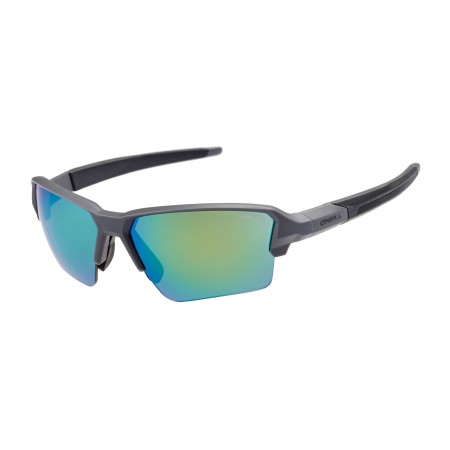 O'neil Sunglasses Freeride-108P