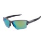 O'neil Sunglasses Freeride-108P