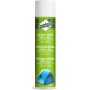 3M Scotchgard Protector intenso frente al agua 400ml