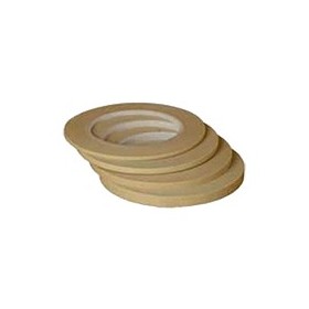 TDS Bond Breaker Tape 3mm x 66m
