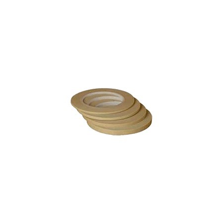 TDS Cinta Separadora para juntas 3mm x 66m