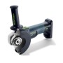 Festool Amoladora angular a batería AGC 18-125 EB-Basic