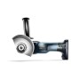 Festool Amoladora angular a batería AGC 18-125 EB-Basic