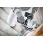 Festool Amoladora angular a batería AGC 18-125 EB-Basic