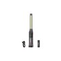 Wurth Lampara Led Portátil recargable Powerswap Twinblade