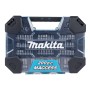Makita Maletín De Accesorios 200Pcs