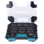 Makita Maletín De Accesorios 200Pcs