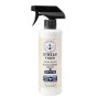 Collinite 435 Eliminador de rayas y protector 473ml