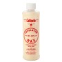 Collinite 845 Cera aislante 437ml