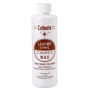Collinite 855 Cera restauradora para cuero y vinilo 473ml