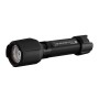 Ledlenser Linterna P5R PRO Recargable