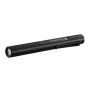 Ledlenser P4R Rechargeable Flashlight