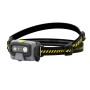 Ledlenser Frontal HF6R  WORK.