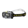 Ledlenser Frontal HF8R   WORK. 1600 lm