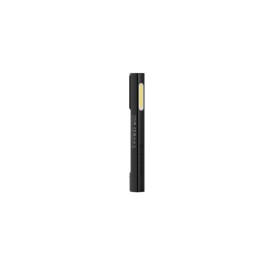 Ledlenser Linterna de trabajo W2 WORK