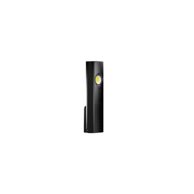 Ledlenser Linterna de trabajo W5R WORK