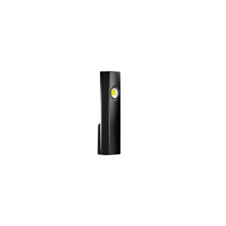 Ledlenser Linterna de trabajo W5R WORK