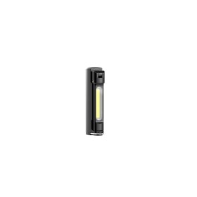Ledlenser W6R WORK Work Light