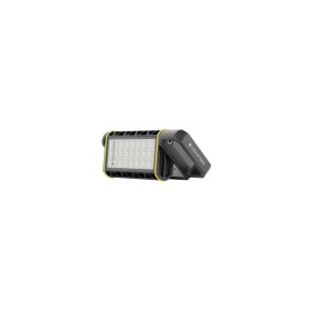 Ledlenser AF4R WORK Projector