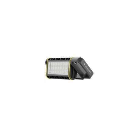 Ledlenser AF4R WORK Projector