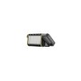 Ledlenser Proyector  AF4R WORK