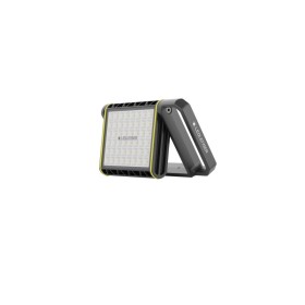 Ledlenser AF8R WORK Projector