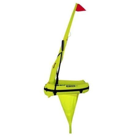 Jon Buoy Mk6