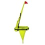 Jon Buoy Mk6