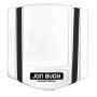 Jon Buoy Mk6