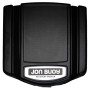 Jon Buoy Mk6