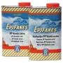 Epifanes PP Barniz Extra (A+B) 2L