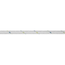 Liros Top Cruising Halyard White  Ø8mm (xmeter)