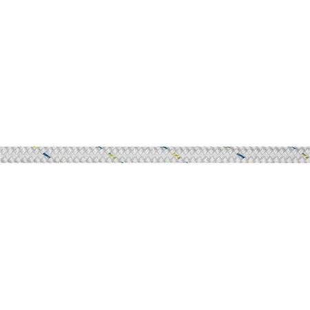 Liros Top Cruising Halyard White  Ø8mm (xmeter)
