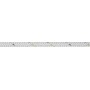 Liros Top Cruising Halyard White  Ø8mm (xmeter)